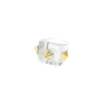 Color Matching Resin Ring - Image 23