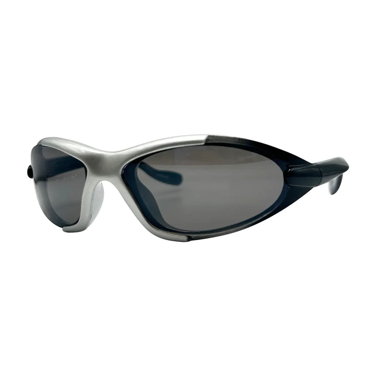 Bold Eyewear for the Creative and Fearless - Image 7