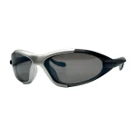 Bold Eyewear for the Creative and Fearless - Image 7