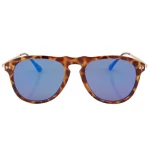 Elegant Frames That Speak of Timeless Style