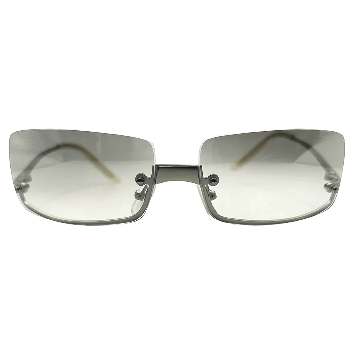 Refined Frames for the Sleek Urbanite - Image 4