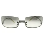 Refined Frames for the Sleek Urbanite - Image 4