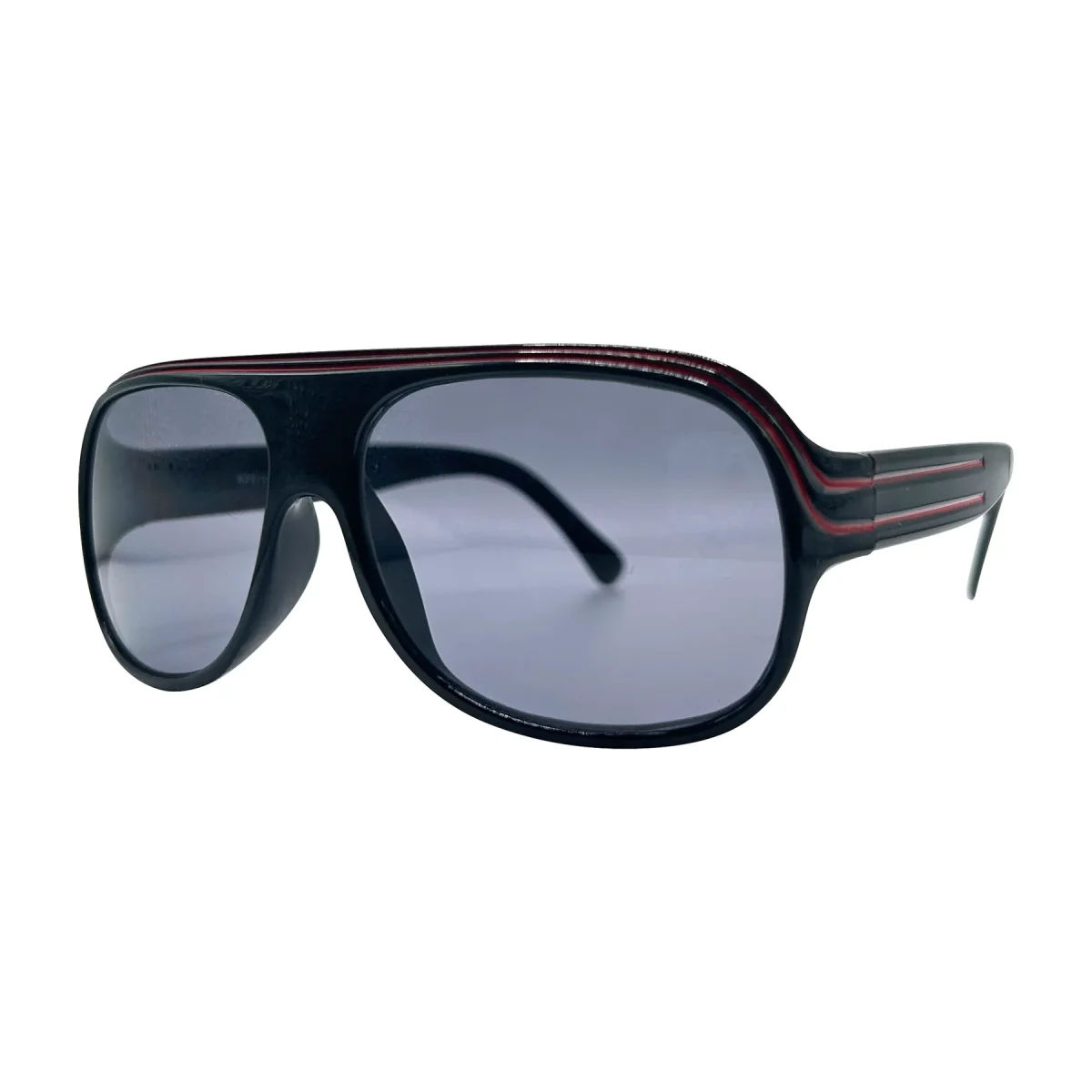 Sophisticated Frames for the Ultimate Trendsetter - Image 2