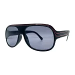 Sophisticated Frames for the Ultimate Trendsetter - Image 2