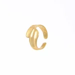 Geometric Open Rings - Image 6