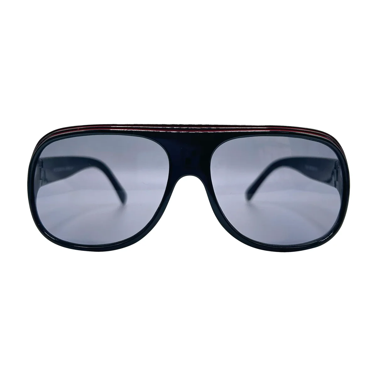 Sophisticated Frames for the Ultimate Trendsetter - Image 1