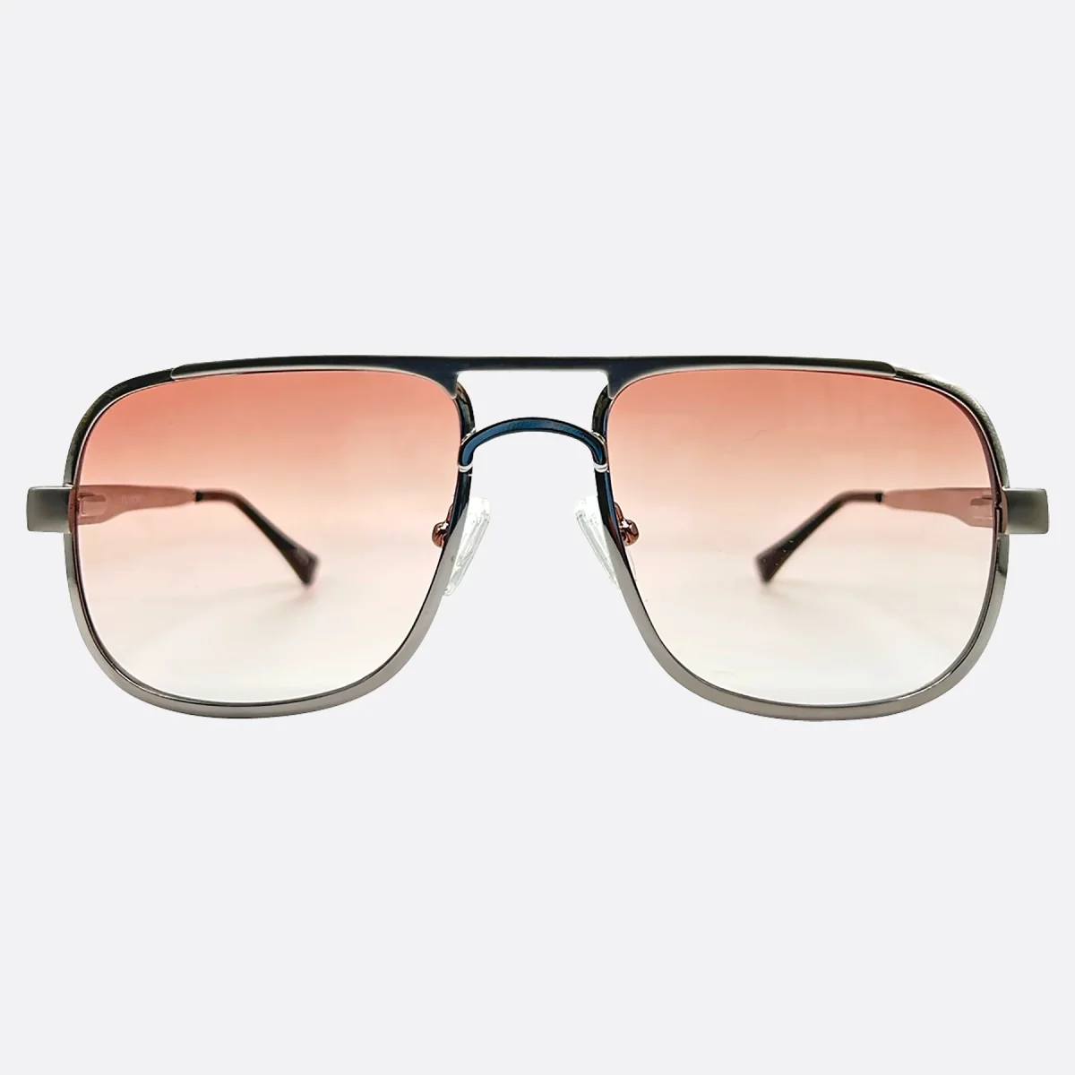 Visionary Chic Eyewear for the Fashion Elite - Image 1