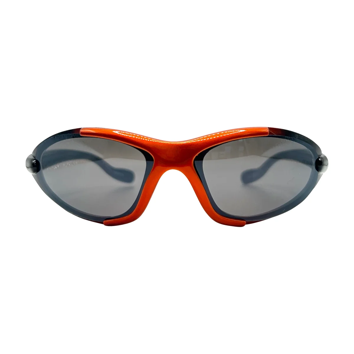Bold Eyewear for the Creative and Fearless - Image 1