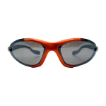 Bold Eyewear for the Creative and Fearless