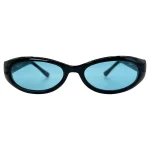 Fashionable Eyewear That Exudes Confidence - Image 14