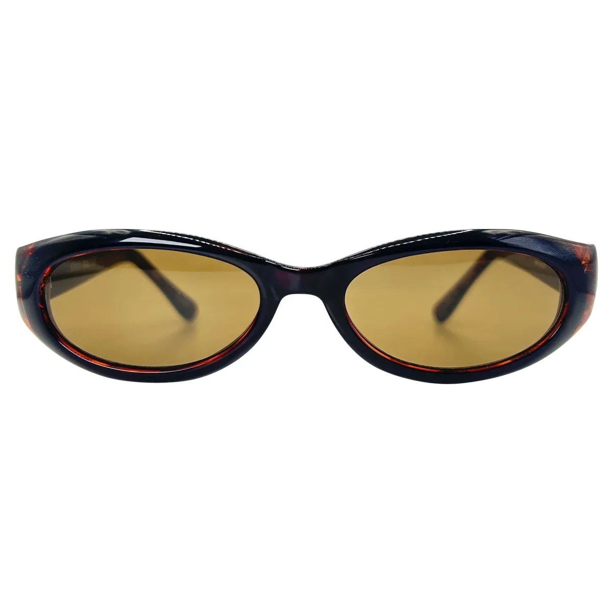 Fashionable Eyewear That Exudes Confidence - Image 17