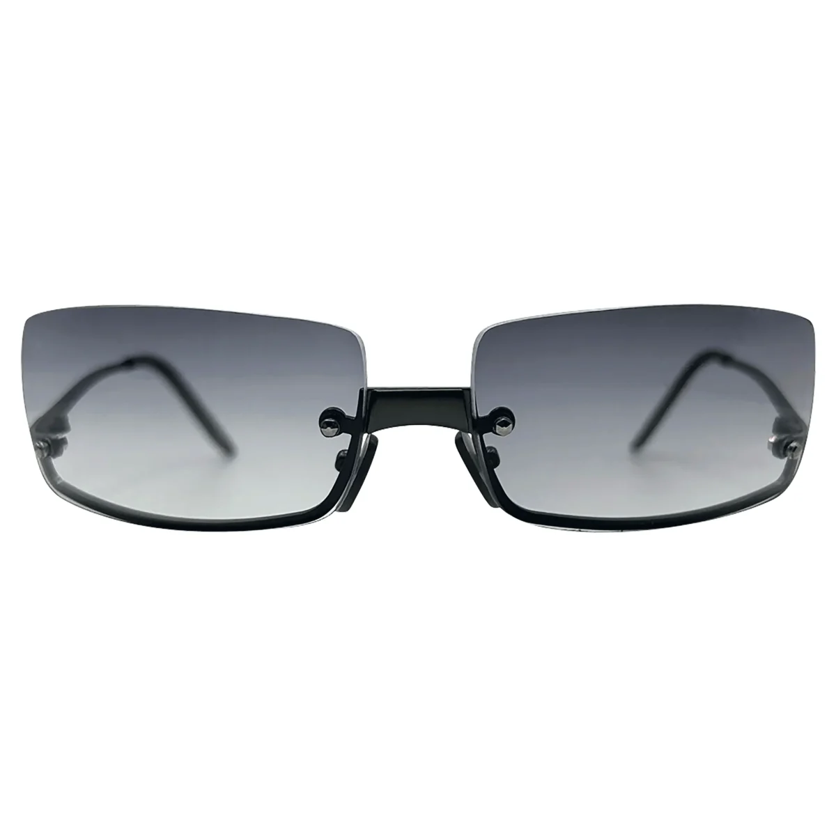 Refined Frames for the Sleek Urbanite - Image 1