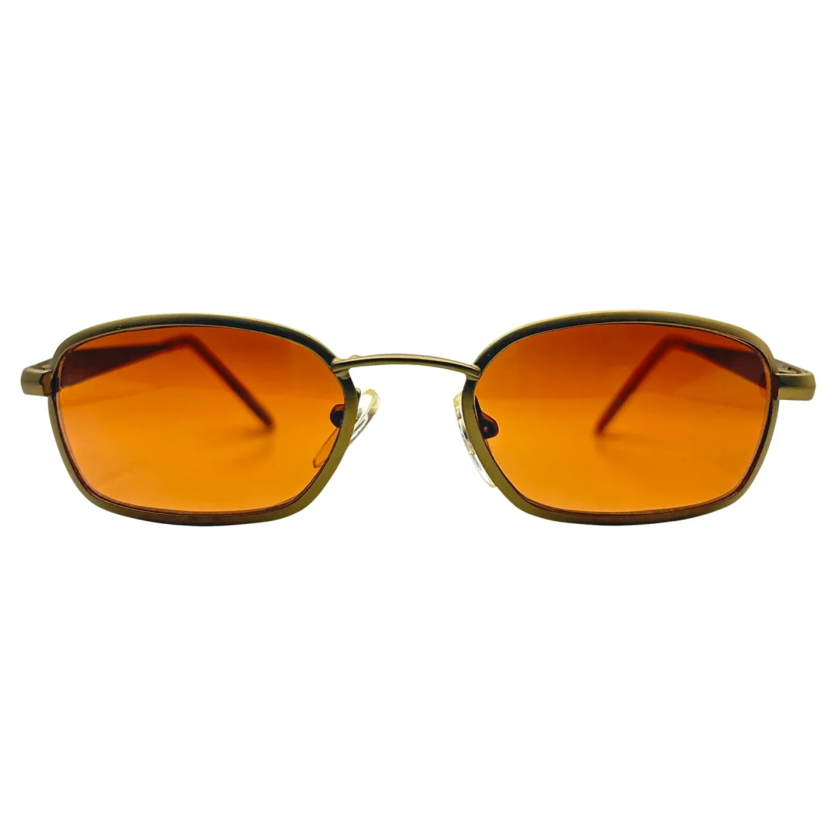 Ultra-Trendy Frames That Redefine Fashion - Image 6