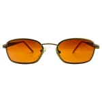 Ultra-Trendy Frames That Redefine Fashion - Image 6