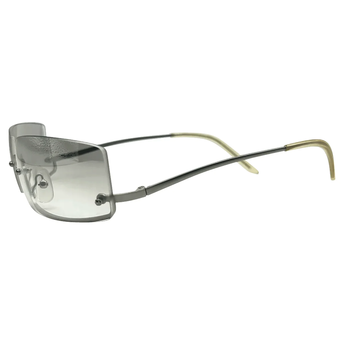 Refined Frames for the Sleek Urbanite - Image 8