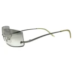 Refined Frames for the Sleek Urbanite - Image 8