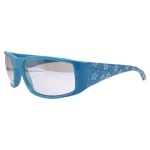 Bold and Beautiful Frames for the Fearless Trendsetter - Image 11