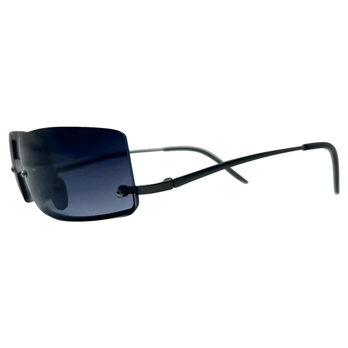 Refined Frames for the Sleek Urbanite - Image 7