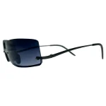 Refined Frames for the Sleek Urbanite - Image 7