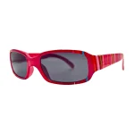 Bold and Dynamic Frames for the Fearless Explorer - Image 11